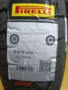 Pirelli Scorpion ATR
