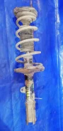 ������ �������� Toyota Sprinter (E100) VII (1991�1995)[ 4853012840], ������ ������ 4853012840 ����