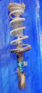 ������ �������� Toyota Sprinter (E100) VII (1991�1995)[ 4854012770], ����� ������ 4854012770 ����