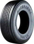 Firestone FT522. �����������, ����� ����