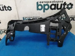 ��������� ��������� A1678855403 ����