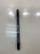 ����������� [CJ5E6K297AB] ��� Jaguar XF X250 [���. 66579] CJ5E6K297AB ����