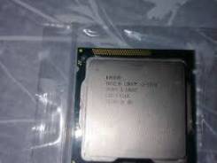 Intel Core i3-2120 ����