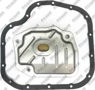 ������ ���� /TI-GUAR ��� Toyota Belta2005-, Ractis NCP10# SCP100, Sienta NCP8#, Vitz NCP1# SCP1#; TGC-0071; (JT29001 JT29001K) 3040052020 Tiguar TGC-0...