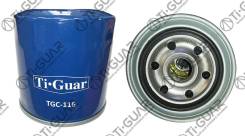 ������ �������� /TI-GUAR ��� Toyota Avensis Verso M20 1Cdftv, Dyna Toyoace 2001-, Caldina #T190 2CT, 3CTE; TGC116; (C116 MO116 C1118) 9091530003 AY100...