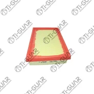 ������ ��������� /TI-GUAR ��� Toyotaprius ZVW50 2Zrfxe; TGA-1031; A-1031 1612496780 1616368880 178010M030 Ti-Guar A1031 ����