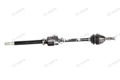 ��������� ��� (� ABS) renault CLIO Grandtour (KR0 1_) / Logan (LS_) / Modus (F JP0_) / Sandero / Logan ��������� (KS_) / CLIO III (BR0 1, CR0 1) EAI T...