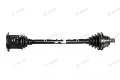 ��������� ��� audi A6 Avant (4F5, C6) / A6 ����� (4F2, C6) / A6 Allroad (4FH, C6) EAI T78306 T78306 ����