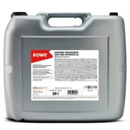 Rowe Hightec Truckstar Multi-LA