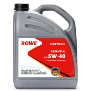 Rowe Essential