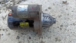 ������ ������� 36100-22810 ����
