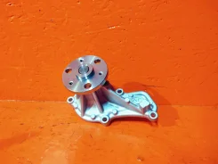 ����� ������� Honda Accord NMD1020 NMD1020 ����