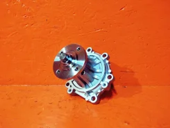 ����� ������� Toyota Chaser GX100 NMD1122 NMD1122 ����