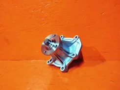 ����� ������� Toyota Landcruiser NMD1144 NMD1144 ����
