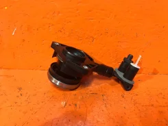 ��������� �������� FORD C-MAX NBE5002 NBE5002 ����