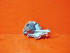 ����� ������� Chevrolet AVEO T200 NMD1039 NMD1039 ����