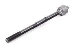 ���� ������� L=R(A3, �Q3, �Oct2, �Yet, �SupBJet, �PasB6, �CC, �Tig) FAG 840016910 ������ 1K0423810A 840016910 ����