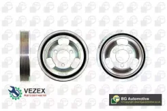 ���� ���������! Citroen C3/C4/C5/Berlingo/DS3 1.4-1.6i 08, Peugeot 207/308 1.4-1.6i 06 BGA DP8047 DP8047 ����