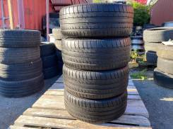 Triangle Sportex TSH11. ������, 2020 ���, �/�, ����� 20 % ����