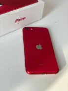 Apple iPhone 8. �����, ������� ����