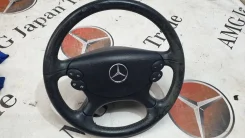 ���� � ����� �� Mercedes-Benz w211 w209 w219 W209 ����