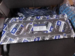 ������ ��������� ������� ����� ���������. ������� SE0110271 ����