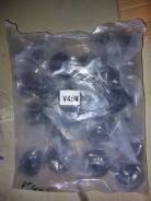     Mitsubishi Pajero MR313904 