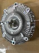 ���������� NissaN PatroL Y60 Y61 TD42 TD42T 21082-06JXA ����