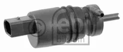 ����� ���������VW Passat, Audi A2/A4/A6 97, MB W202 93 JP955295001=107818HP=OE [1J5955651] ! FEBI 23113 23113 ����