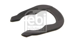 �������� ��������� ������� ����������� FEBI 12408 12408 ����