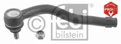 ���������� ������� ���� ����� ��� VW Sharan 7M8, 7M9, 7M6 1.9 TDI 04.2000 - 03.2010 VW Sharan 7M8, 7M9, 7M6 2.0 09.1995 - 03.2010 FEBI 11999 11999 ���...
