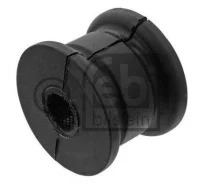 ������ ������������� ������� MB W203 00-07/C209 02-09 FEBI 36390 36390 ����