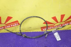 ������ ������� ������� ����� Mazda Capella GF8P FPDE 2WD GE4T44420D GE4T44420D ����