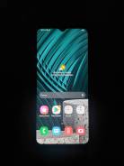 Samsung Galaxy A02. /, , , 3G, 4G LTE, Dual-SIM 