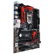 LGA 1151 v2 ����