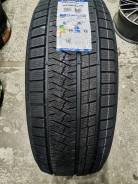 Triangle Snowlink PL02. ������, ��� �����, 2026 ���, ����� ����