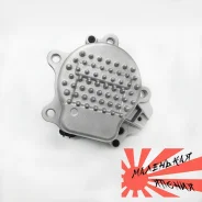 ����� ���������� ��� Prius ZVW30 161A039015 161A029015 �� ������������ 161A0-39015 ����