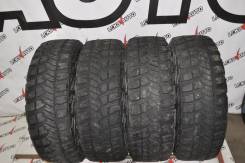 Goodyear Wrangler MT/R With Kevlar. ����� mt, 2015 ���, �/�, ����� 70 % ����