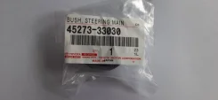 ������ �������� ���� 4527333030 4527333030 ����