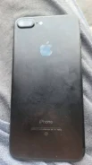 Apple iPhone 7 Plus. �/�, ������, 3G, 4G LTE, ����������, NFC ����