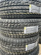 Streamstone. �����������, 2022 ���, ����� ����