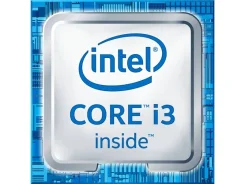 Intel Core i3-4160 ����
