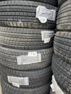 Streamstone. �����������, 2022 ���, ����� ����