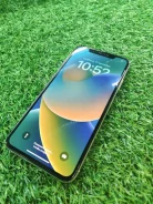 Apple iPhone Xs Max. �/�, �����, 4G LTE, Dual-SIM ����