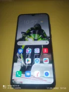 Honor 10 Lite. �/�, 64 ��, ������, 3G, 4G LTE, Dual-SIM, NFC ����