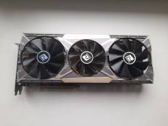 Radeon RX 5700 XT ����