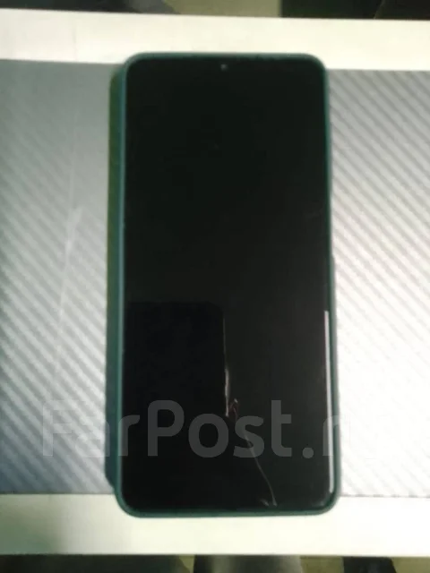 Samsung Galaxy A12. �/�, ������ ����