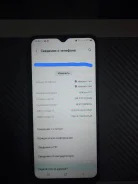 Samsung Galaxy A12. �/�, ������ ����