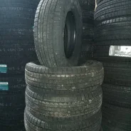 Streamstone SW705. ������, ��� �����, 2021 ���, ����� ����
