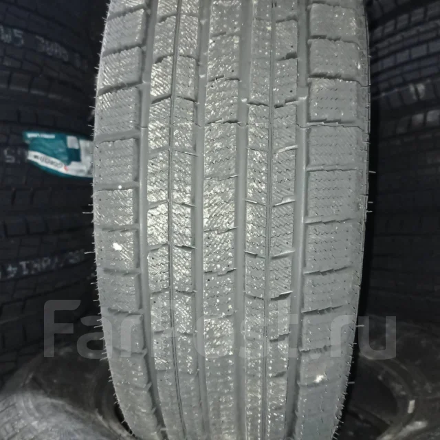 Streamstone SW705. ������, ��� �����, 2021 ���, ����� ����